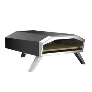 Warmfire-<span class=keywords><strong>horno</strong></span> <span class=keywords><strong>de</strong></span> Pizza <span class=keywords><strong>de</strong></span> madera, nuevo diseño, precio <span class=keywords><strong>de</strong></span> fábrica, estufa <span class=keywords><strong>de</strong></span> jardín, Pellet, Pizza, 2022 - Product Image 1