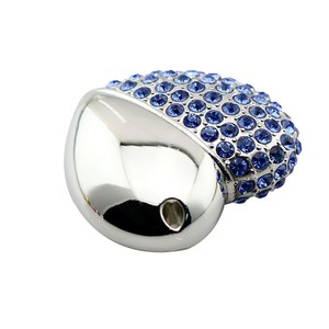 2024 thời trang kim cương <span class=keywords><strong>USB</strong></span> Flash Drive chất lượng tốt 8GB 16GB Memory Stick <span class=keywords><strong>USB</strong></span> Flash Drive 2.0 3.0 kim loại hình trái tim <span class=keywords><strong>USB</strong></span> Đĩ<span class=keywords><strong>a</strong></span> - Product Image 6