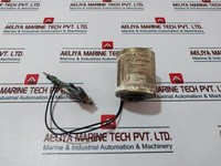 Disjoncteur de déclenchement PLC 685 654 XF-E SGA 97-41 pour produit sous garantie