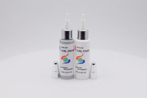 <b>Premium</b> Quality <b>Wholesale</b> Price Perfect Curling Lash Lifting Cream / Neutralizer Lash Lift Korea Product - Product Image 2