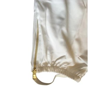 전체 판매 양봉가 세트 큰 분리 가능한 라운드 스타일 후드 용품 꿀벌 통기성 세트 양봉가 사용자 정의 - Product Image 6