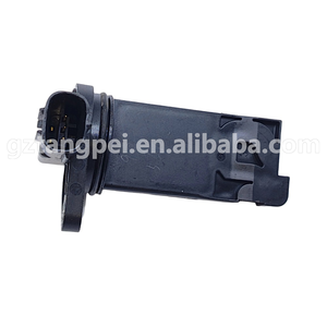 Débitmètre d'air massique Capteur MAF OEM PYFS-13-215 E5T63271 pour CHANGAN MAZDA - Product Image 4