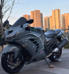 Réductions sur les motos d'occasion de haute qualité, les motos à trois roues, les grandes motos, vendues à bas <span class=keywords><strong>prix</strong></span> - Product Image 6
