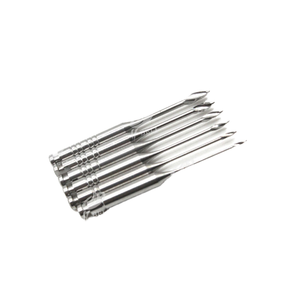 Portails dentaires Perceuses Glidden Alésoirs Pesso Limes endodontiques Produits <span class=keywords><strong>Endo</strong></span> - Product Image 3