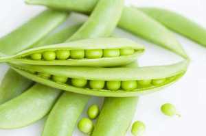 อาหารเสริม <span class=keywords><strong>Pea</strong></span> ใยอาหารแป้งอาหาร <span class=keywords><strong>Pea</strong></span> ผงไฟเบอร์ - Product Image 3