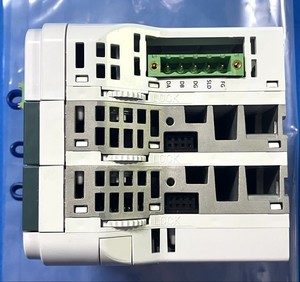 IAI CORPORATION RCON-PC-1 RCON-PC-2 RCON-GW-CC Ensemble de contrôleurs Unit Link d'occasion - Product Image 4