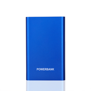 10000mAh Portable USB Chargeur de <span class=keywords><strong>Batterie</strong></span> <span class=keywords><strong>Externe</strong></span> Portatif de Banque De Puissance De Charge pour <span class=keywords><strong>iphone</strong></span> <span class=keywords><strong>Batterie</strong></span> <span class=keywords><strong>Externe</strong></span> - Product Image 3