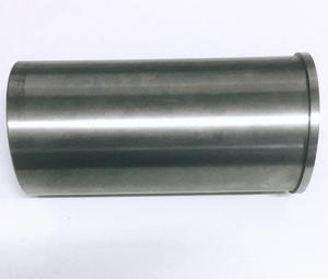 Accessoires pour excavatrices : Doublure de cylindre 65.01201-0050 150117-00049 pour moteur diesel Doosan DE08 D1146 – Pièces de rechange en stock - Product Image 4