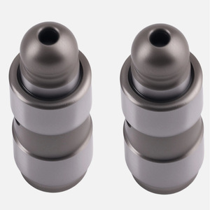 Válvula Hidráulica 06M109423A para Vehículo JMQ, Componente de Válvula de Admisión y Escape para Transmisión Automática - Product Image 2