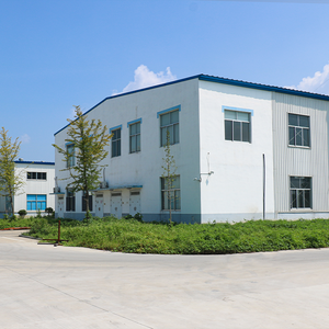 Loncool PU Phun Polyurethane Bọt Mái Nhà Cách Nhiệt Âm Thanh Lưu Trữ Lạnh Phun Chống Thấm Nước 750Ml PU Bọt - Product Image 3