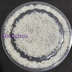 Granulés de polyéthylène vierge basse densité MFR7 LDPE 2426H, matières premières PE pour injection - Product Image 5