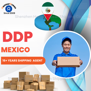 Transit aérien de fret, service logistique DPP, agent d'expédition d'entrepôt <span class=keywords><strong>local</strong></span>, service DDP de la Chine vers l'Arabie Saoudite - Product Image 4