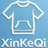 Xiamen Xinkechi Construction Co., Ltd. logo