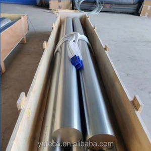 Barra Plana <span class=keywords><strong>de</strong></span> Aleación <span class=keywords><strong>de</strong></span> Aluminio 6061 Premium para Soldadura, Doblado, Corte y Servicios <span class=keywords><strong>de</strong></span> Recubrimiento <span class=keywords><strong>en</strong></span> Polvo - Longitud y Grosor Personalizados - Product Image 3