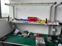 Combinateur laser MAX/IPG Réparation facile de la source laser à fibre Raycus MAX IPG avec pièces de rechange brûlées