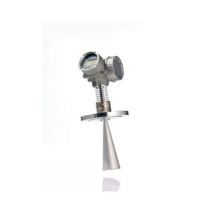 เครื่องวัดเรดาร์แบบ Time-of-Flight รุ่นดั้งเดิม Micropilot FMR51 FMR52 - Product Image 4