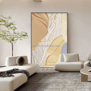 <span class=keywords><strong>Tiempo</strong></span> limitado Reducir precio Estilo chino Papel pintado decorativo grande <span class=keywords><strong>Pintura</strong></span> Caballo - Product Image 6