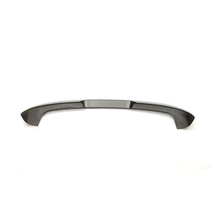 Altri Accessori Esterni Kit Carrozzeria Spoiler Superiore per <span class=keywords><strong>BMW</strong></span> Serie 1 <span class=keywords><strong>F20</strong></span> Nero Lucido - Product Image 2