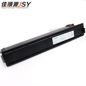 Cartucho de Tóner Compatible de Alta Calidad T-2323C para Modelos Toshiba 2822 2523 2823 2323 2823 2829 - Product Image 3