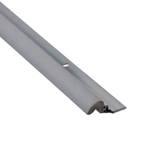 Burlete de Ventana de Alto Rendimiento <span class=keywords><strong>TPV</strong></span> - Tecnología Avanzada de Sellado por Goteo, Compatible con Varios Perfiles de Burlete para Puertas - Product Image 6