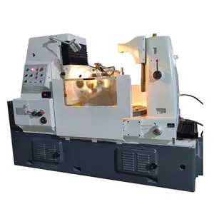 YHK3150 perlengkapan mesin pemotong, 2 axy CNC dengan CE