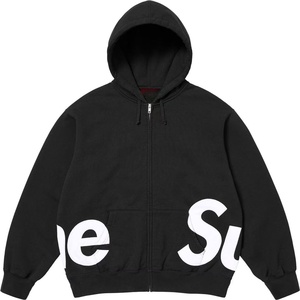 US wholesale casual fashion windproof hip-hop jacket 100% cotton zipper REME vintage print hoodie for men - Product Image 2