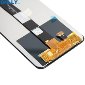 Pantalla LCD de Repuesto para Teléfono Móvil 9A 9C 10A para Redmi 9A 9C 10A con Marco, Pantalla Táctil y Digitalizador - Product Image 6