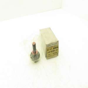 1457435003 Analyzer Set New Original Ready Stock Industrial Automation PAC Dedicated PLC - Product Image 1