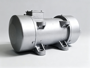 Hot Sale 3HP 3KW Cement Vibrating Machine Troweling <b>Concrete</b> <b>Vibrator</b> ZW Flat Plate <b>External</b> Portable Electric <b>Concrete</b> <b>Vibrator</b> - Product Image 3