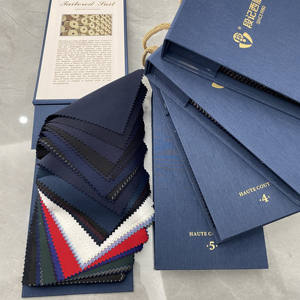 Costumes de Marié de Qualité Supérieure pour Hommes – Choix Idéal – <span class=keywords><strong>Costume</strong></span> Noir TR à Revers Châle Coupe Slim 3 Pièces pour Hommes - Product Image 4