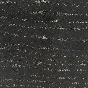 Panneau de <span class=keywords><strong>ciment</strong></span> translucide pour mur extérieur décoration de maison bâtiment panneau de béton panneau de <span class=keywords><strong>ciment</strong></span> de fibre intérieure - Product Image 4