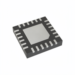 เครื่องผสมสัญญาณ RF รุ่น MAX9993ETP ของแท้ - Product Image 1