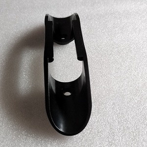 Accesorio para kayak, soporte de remo de plástico, duradero, para uso en exteriores en canoas y kayaks - Product Image 1