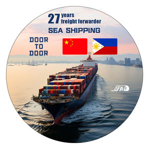 <span class=keywords><strong>DHL</strong></span> экспресс-доставка по воздуху из Китая на Филиппины <span class=keywords><strong>Manila</strong></span> Cebu Davao услуги от двери до двери - Product Image 2