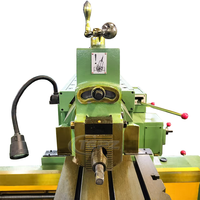 Raboteuse horizontale de précision BC6066, machine de formage mécanique, prix