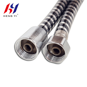 <span class=keywords><strong>Fixation</strong></span> <span class=keywords><strong>murale</strong></span> Non électrique, toilette, ensemble <span class=keywords><strong>de</strong></span> salle <span class=keywords><strong>de</strong></span> bains, <span class=keywords><strong>fixation</strong></span> <span class=keywords><strong>murale</strong></span> Non électrique pour toilettes, pulvérisateur <span class=keywords><strong>de</strong></span> Bidet chaud et froid, robinet <span class=keywords><strong>de</strong></span> <span class=keywords><strong>douche</strong></span> - Product Image 6