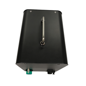 <span class=keywords><strong>Kit</strong></span> HHO pour camion, système de générateur de gaz <span class=keywords><strong>hydrogène</strong></span>, amélioration de l'efficacité énergétique du moteur, réduction des émissions, économie d'énergie - Product Image 4