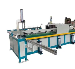 6000mm Bending Machine Plastic Sheet Pvc Board Bending Machine