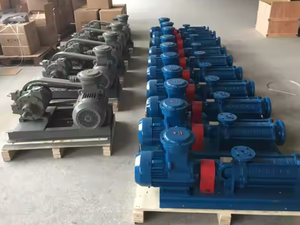 Meclube, заводская цена, Электрический лопастной насос <span class=keywords><strong>LPG</strong></span>, 220 В алюминиевый распределитель <span class=keywords><strong>LPG</strong></span>, дозатор, 18 м/ч, расход 800 об/мин, максимальная скорость для масла - Product Image 4