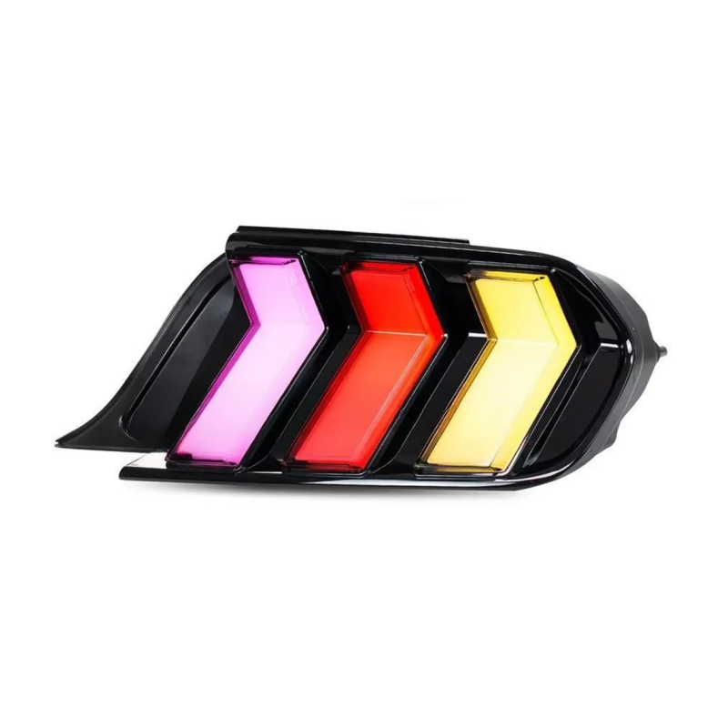 RGB