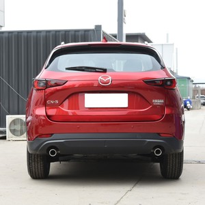 Nuevos Autos <span class=keywords><strong>Changan</strong></span> MAZDA <span class=keywords><strong>CX5</strong></span> 2.0L Automáticos de Gasolina en Venta - Product Image 6