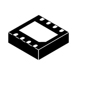 ในสต็อก DFNW-8 CAN อินเทอร์เฟซ IC NCV7357MW0R2G