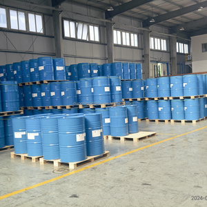 Hai thành phần phun đóng cửa di động cứng nhắc Polyurethane bọt cách nhiệt PU bọt lỏng hóa chất - Product Image 5