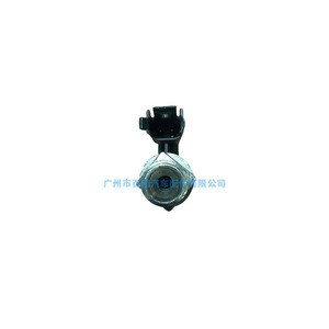 Injecteur de carburant 0261500172 pour BMW X1 X3 X5 X6 328i moteur diesel 2.0L soupape d'injection - Product Image 2