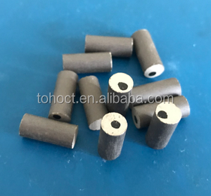 <span class=keywords><strong>Cristallo</strong></span> <span class=keywords><strong>piezoelettrico</strong></span> - Product Image 5
