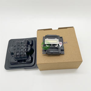 หัวพิมพ์เครื่องพิมพ์สำหรับเครื่องพิมพ์เอปสัน L4150 <span class=keywords><strong>L4160</strong></span> L4158 L4168 L6168 L6178 L6198 - Product Image 5