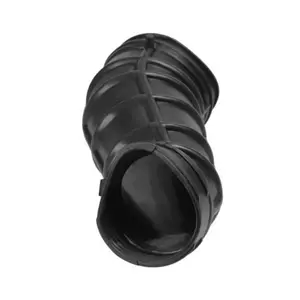 Epdm Mallen Flexibele Rubber Air Boot Intake Slang Pijp Voor Auto Vrachtwagen Motor Onderdelen Intake Slang Luchtfilter