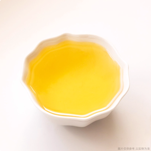 Jarabe de Azúcar Dorado <span class=keywords><strong>Demerara</strong></span> Líquido Saborizado, Jarabe de Azúcar Espeso para Bebidas, Venta Caliente - Product Image 4