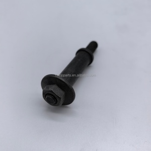 สตั๊ด 6754-11-8150 สำหรับอะไหล่เครื่องยนต์ 4D107 6D107 สกรูฝาครอบวาล์ว 6754-11-8150 - Product Image 3