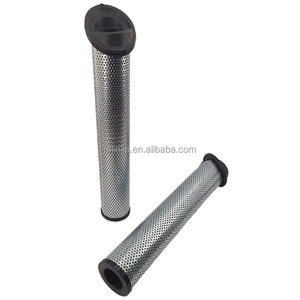 Bộ lọc dầu Chất lượng cao Bộ lọc dầu thủy lực 937395q 937396q 937397q <span class=keywords><strong>937399q</strong></span> - Product Image 5